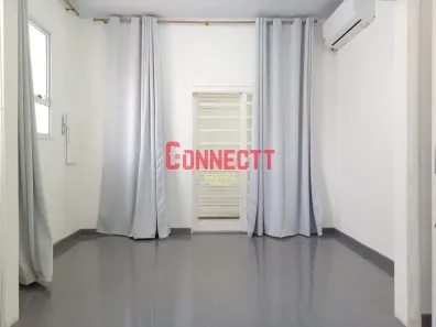 Imóvel Comercial com 1 Quarto à venda, 92m² no Centro, Ribeirão Preto