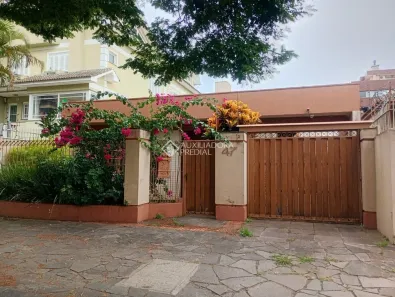 Casa com 5 Quartos para alugar, 180m² no Tristeza, Porto Alegre