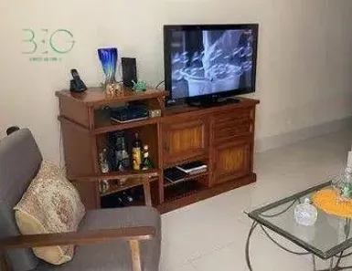 Sobrado com 3 Quartos à venda, 80m² no Maranhão, São Paulo