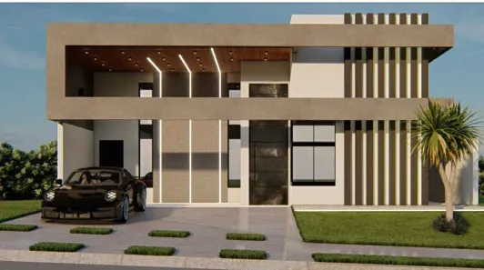 Casa de Condomínio com 3 Quartos à venda, 195m² no Cajuru do Sul, Sorocaba