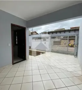 Casa com 3 Quartos à venda, 195m² no Parque Cidade Jardim, Jundiaí