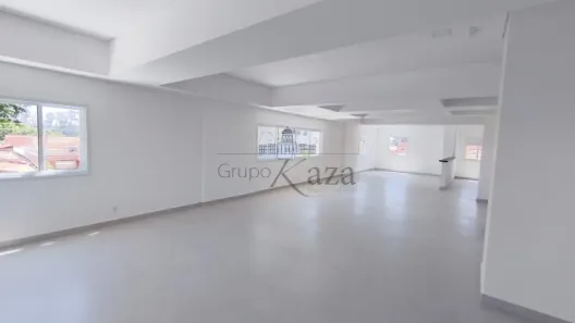 Apartamento com 2 Quartos à venda, 65m² no Parque Industrial, São José dos Campos