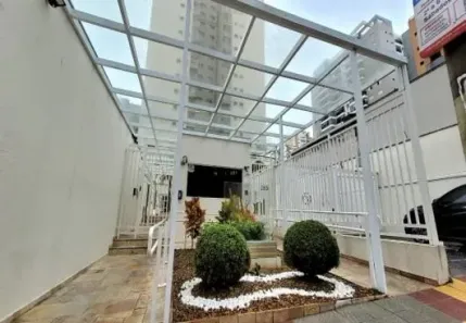 Apartamento com 4 Quartos à venda, 239m² no Santo Antônio, São Caetano do Sul