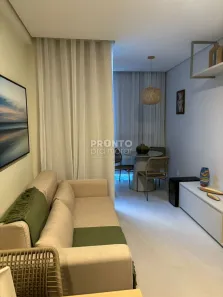 Apartamento com 1 Quarto à venda, 78m² no Centro, Ipojuca