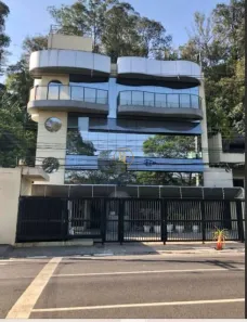 Prédio Comercial para alugar, 2066m² no Casa Verde, São Paulo