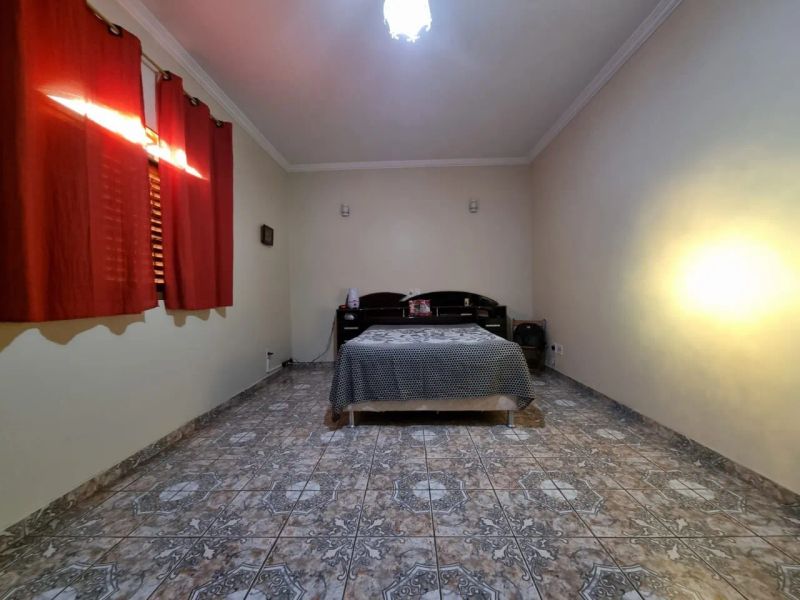 Foto 40