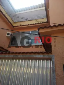  com 3 Quartos à venda, 220m² no Turiaçu, Rio de Janeiro