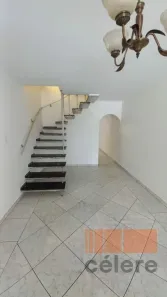 Sobrado com 3 Quartos à venda, 228m² no Vila Formosa, São Paulo