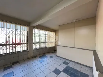 Ponto Comercial para alugar, 150m² no Navegantes, Porto Alegre
