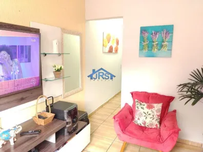 Sobrado com 9 Quartos à venda, 660m² no Jardim Mutinga, Barueri