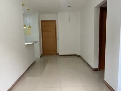Apartamento com 2 Quartos à venda, 57m² no Penha, Rio de Janeiro