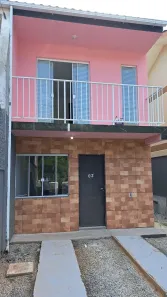 Casa com 2 Quartos à venda, 120m² no Potecas, São José