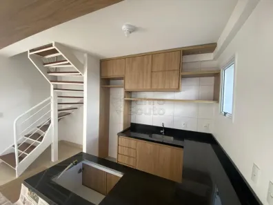 Casa de Condomínio com 3 Quartos à venda, 66m² no São Gonçalo, Pelotas