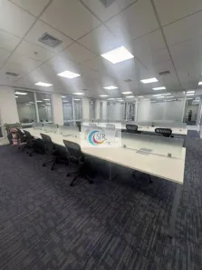 Sala Comercial para alugar, 258m² no Vila Olímpia, São Paulo