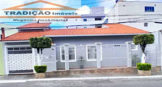Sobrado com 2 Quartos à venda, 100m² no Jardim Coimbra, São Paulo