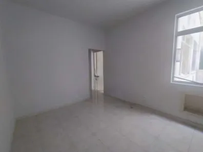 Apartamento com 1 Quarto à venda, 38m² no Copacabana, Rio de Janeiro
