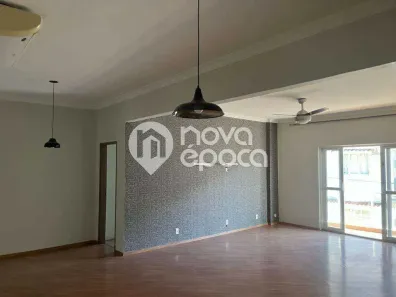  com 6 Quartos à venda, 298m² no São Francisco Xavier, Rio de Janeiro