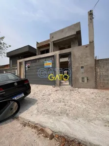 Casa com 3 Quartos à venda, 170m² no Portais (Polvilho), Cajamar