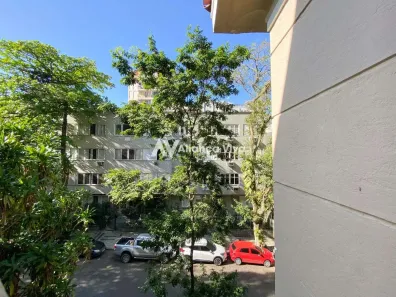 Apartamento com 3 Quartos à venda, 123m² no Copacabana, Rio de Janeiro