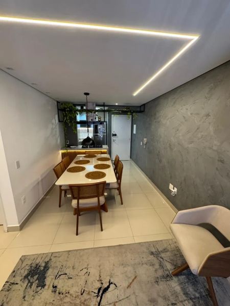 Foto 53