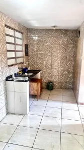 Casa com 3 Quartos à venda, 10m² no Jardim Vista Alegre, São Paulo