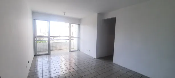 Apartamento com 3 Quartos à venda, 100m² no Candeias, Jaboatão dos Guararapes