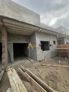 Casa com 2 Quartos à venda, 57m² no Itacolomi, Balneário Piçarras