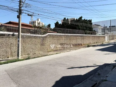 Casa com 2 Quartos à venda, 405m² no Vila Progresso, Sorocaba