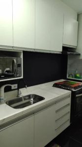 Apartamento com 2 Quartos à venda, 60m² no Parque Frondoso, Cotia