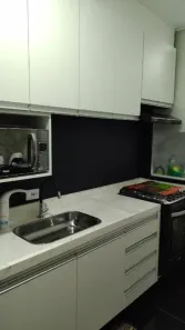 Apartamento com 2 Quartos à venda, 60m² no Parque Frondoso, Cotia