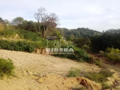 Lote/Terreno à venda, 353m² no Brigadeiro Tobias, Sorocaba