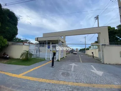 Apartamento com 2 Quartos à venda, 17687m² no Santa Maria, Teresina
