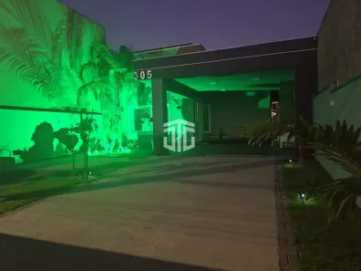 Casa com 2 Quartos à venda, 163m² no Campina, São Leopoldo