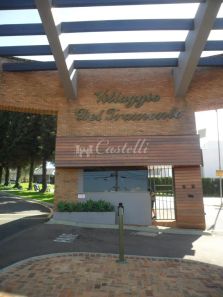 Casa de Condomínio com 2 Quartos à venda, 301m² no Estrela, Ponta Grossa