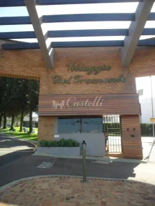 Casa de Condomínio com 2 Quartos à venda, 301m² no Estrela, Ponta Grossa