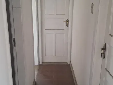 Apartamento com 3 Quartos à venda, 56m² no Bento Ribeiro, Rio de Janeiro