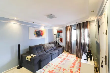 Casa com 3 Quartos à venda, 190m² no Vila Maria Alta, São Paulo