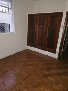 Apartamento com 2 Quartos para alugar, 70m² no Carmo, Belo Horizonte