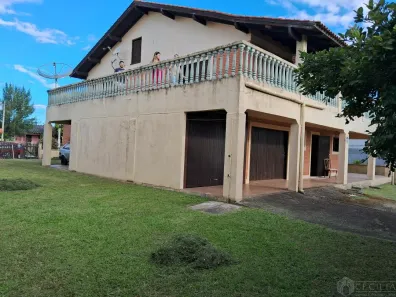 Casa com 5 Quartos à venda, 320m² no Imbé, Imbé