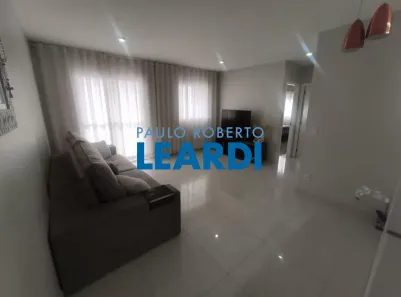 Apartamento com 2 Quartos à venda, 66m² no Vila Andrade, São Paulo