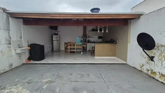 Apartamento com 2 Quartos à venda, 150m² no Vila Hepacare, Lorena