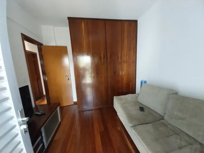 Foto 55