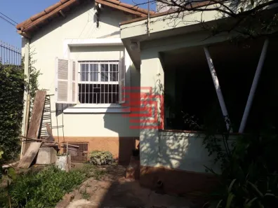 Casa com 1 Quarto à venda, 182m² no Chácara Belenzinho, São Paulo