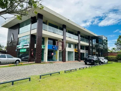 Sala Comercial à venda, 30m² no Alphaville (Abrantes), Camaçari