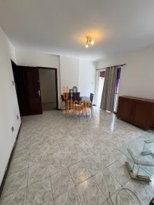 Apartamento com 1 Quarto para alugar, 55m² no Nazaré, Belém