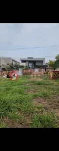 Lote/Terreno à venda, 425m² no Residencial Bourbon Parc, Presidente Prudente