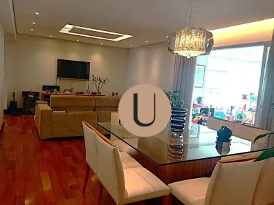 Apartamento com 4 Quartos à venda, 221m² no Belenzinho, São Paulo