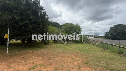 Lote/Terreno à venda, 1100m² no Setor de Mansões do Lago Norte, Brasília