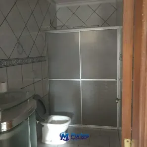 Casa com 2 Quartos à venda, 127m² no Parque das Flores II, São José do Rio Preto