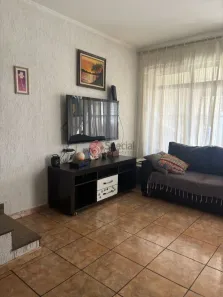 Sobrado com 2 Quartos à venda, 188m² no Vila Santa Isabel, São Paulo